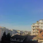 Lägenhet Harmony Annecy